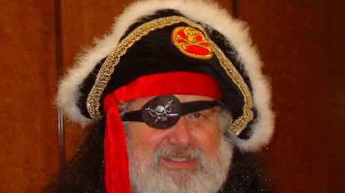 Chuck Blazer_ pirate.jpg